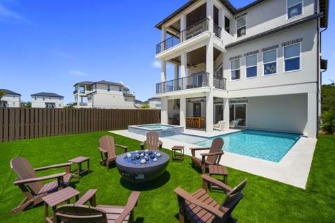 31 Batchelors Button Drive, Miramar Beach FL - photo 16 of 70
