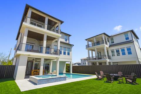 31 Batchelors Button Drive, Miramar Beach FL - photo 17 of 70