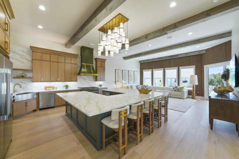 31 Batchelors Button Drive, Miramar Beach FL - photo 18 of 70