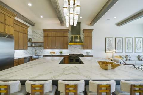 31 Batchelors Button Drive, Miramar Beach FL - photo 19 of 70