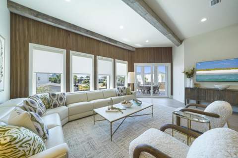31 Batchelors Button Drive, Miramar Beach FL - photo 24 of 70