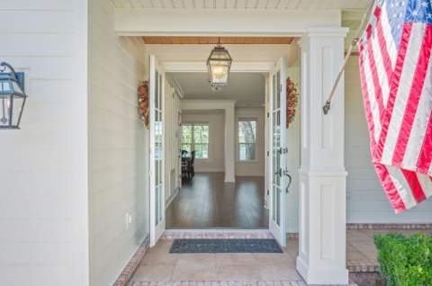 327 Grand Oaks Drive, Niceville FL - photo 11 of 93