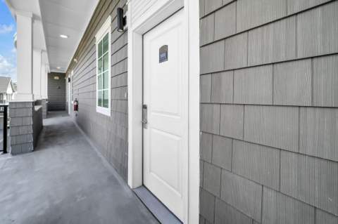 206 Henderson Resort Way #5203, Destin FL - photo 13 of 30