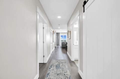 206 Henderson Resort Way #5203, Destin FL - photo 14 of 30