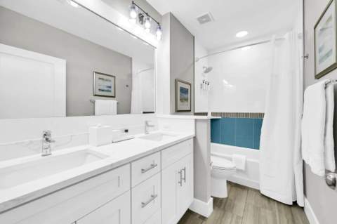 206 Henderson Resort Way #5203, Destin FL - photo 18 of 30