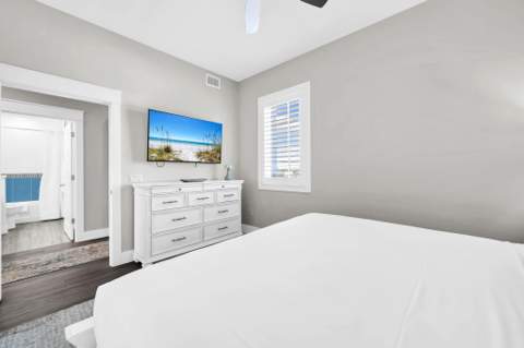 206 Henderson Resort Way #5203, Destin FL - photo 20 of 30