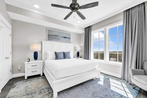 206 Henderson Resort Way #5203, Destin FL - photo 7 of 30