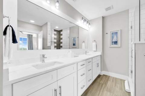 206 Henderson Resort Way #5203, Destin FL - photo 9 of 30