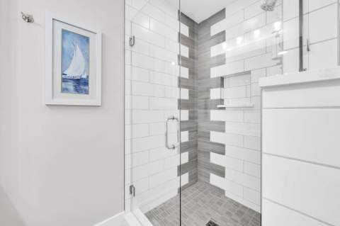 206 Henderson Resort Way #5203, Destin FL - photo 10 of 30