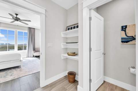 206 Henderson Resort Way #5203, Destin FL - photo 11 of 30