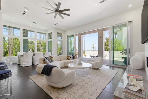 15 Parish, Santa Rosa Beach FL - photo 15 of 104