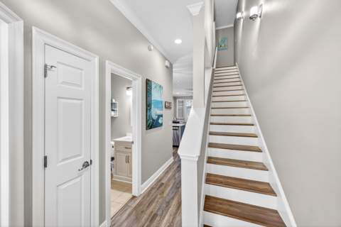 72 Vantage Point, Miramar Beach FL - photo 14 of 41