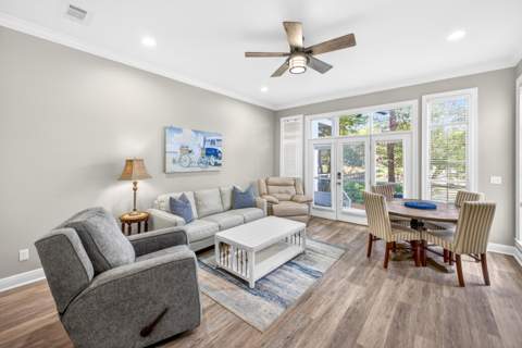 72 Vantage Point, Miramar Beach FL - photo 7 of 41