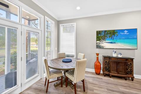 72 Vantage Point, Miramar Beach FL - photo 8 of 41