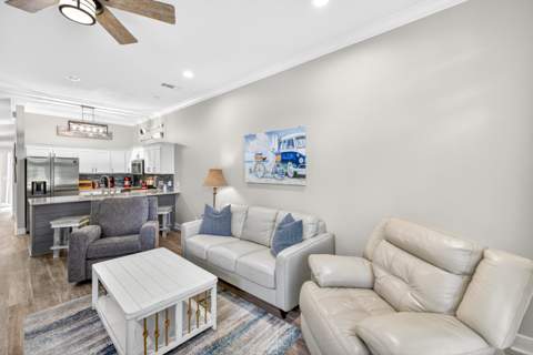 72 Vantage Point, Miramar Beach FL - photo 9 of 41