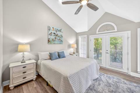 72 Vantage Point, Miramar Beach FL - photo 15 of 41