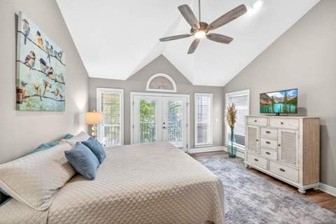 72 Vantage Point, Miramar Beach FL - photo 16 of 41