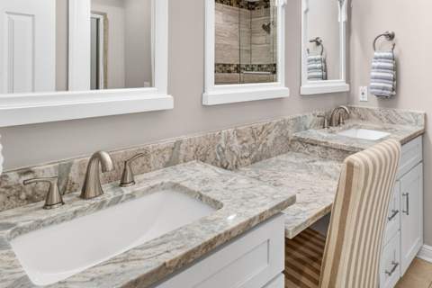 72 Vantage Point, Miramar Beach FL - photo 18 of 41