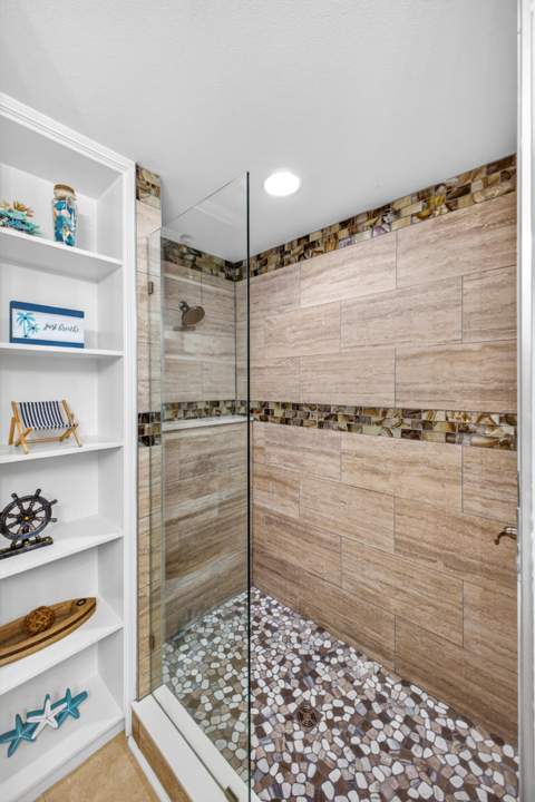 72 Vantage Point, Miramar Beach FL - photo 19 of 41