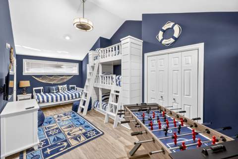 72 Vantage Point, Miramar Beach FL - photo 24 of 41