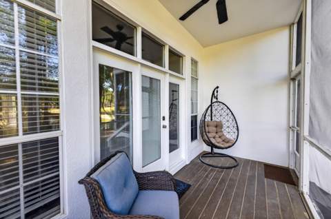 72 Vantage Point, Miramar Beach FL - photo 17 of 41
