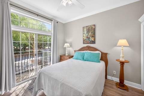 72 Vantage Point, Miramar Beach FL - photo 12 of 41