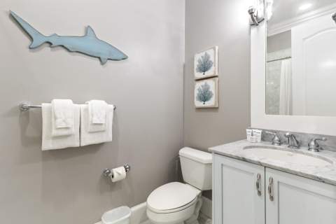 9201 Market Street Inn #161, Miramar Beach FL - photo 23 of 64