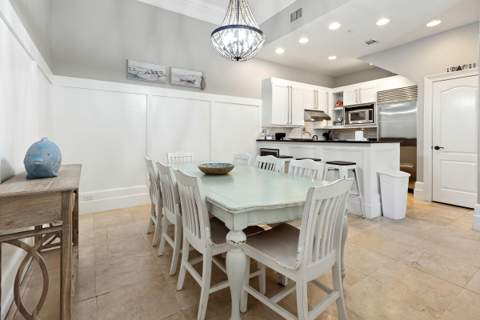 9201 Market Street Inn #161, Miramar Beach FL - photo 18 of 64