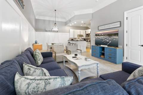 9201 Market Street Inn #161, Miramar Beach FL - photo 15 of 64