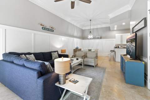 9201 Market Street Inn #161, Miramar Beach FL - photo 16 of 64