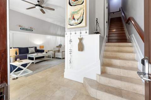 9201 Market Street Inn #161, Miramar Beach FL - photo 12 of 64