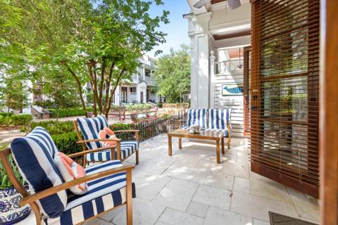 9201 Market Street Inn #161, Miramar Beach FL - photo 10 of 64