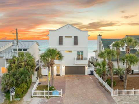 1641 Scenic Gulf Drive, Miramar Beach FL - photo 6 of 23