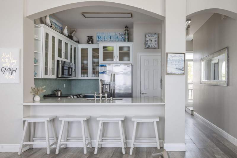 6 bedroom Detached Single Family at 1641 Scenic Gulf Drive, Warren Heights, Miramar Beach — photo 2