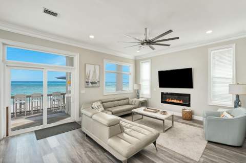 1641 Scenic Gulf Drive, Miramar Beach FL - photo 7 of 23