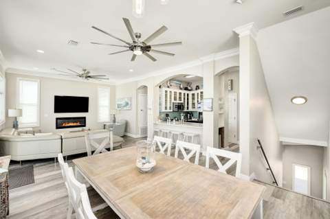 1641 Scenic Gulf Drive, Miramar Beach FL - photo 8 of 23