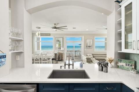 1641 Scenic Gulf Drive, Miramar Beach FL - photo 10 of 23