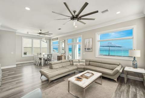 1641 Scenic Gulf Drive, Miramar Beach FL - photo 11 of 23