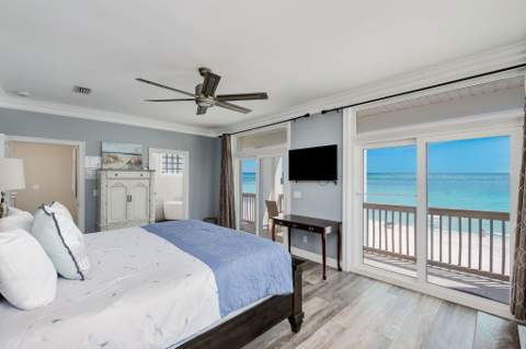 1641 Scenic Gulf Drive, Miramar Beach FL - photo 12 of 23