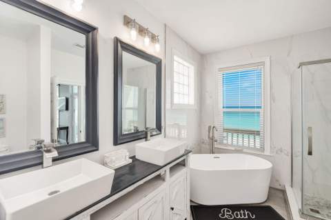 1641 Scenic Gulf Drive, Miramar Beach FL - photo 13 of 23