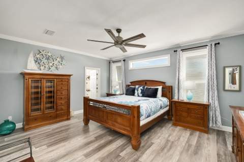 1641 Scenic Gulf Drive, Miramar Beach FL - photo 14 of 23