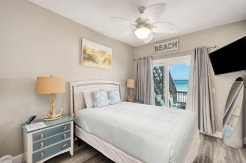 1641 Scenic Gulf Drive, Miramar Beach FL - photo 15 of 23