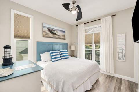 1641 Scenic Gulf Drive, Miramar Beach FL - photo 16 of 23