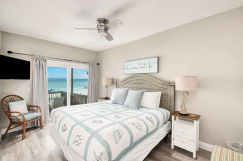 1641 Scenic Gulf Drive, Miramar Beach FL - photo 17 of 23