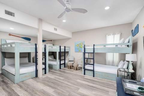 1641 Scenic Gulf Drive, Miramar Beach FL - photo 18 of 23