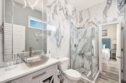 1641 Scenic Gulf Drive, Miramar Beach FL - photo 19 of 23