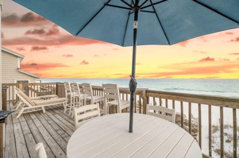 1641 Scenic Gulf Drive, Miramar Beach FL - photo 20 of 23