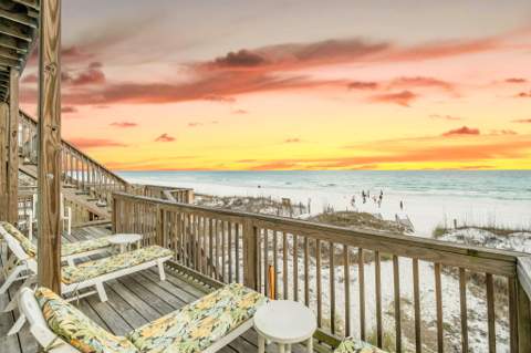 1641 Scenic Gulf Drive, Miramar Beach FL - photo 21 of 23
