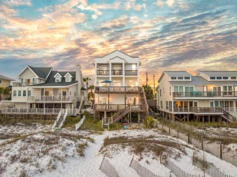 1641 Scenic Gulf Drive, Miramar Beach FL - photo 23 of 23