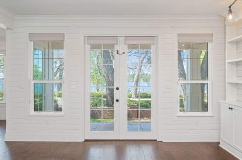 327 Grand Oaks Drive, Niceville FL - photo 18 of 93